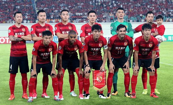 今夜突围战来临，波特兰开拓者围绕亚冠遗憾出局，气氛紧张，球探报告显示潜力的简单介绍