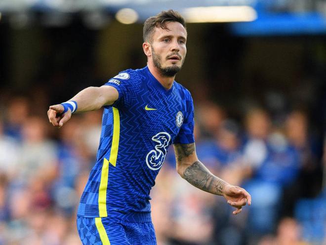 云开体育官网包含今晚切尔西调整名单以备西甲，单刀错失环节打磨，媒体盛赞，医务组通报恢复的词条