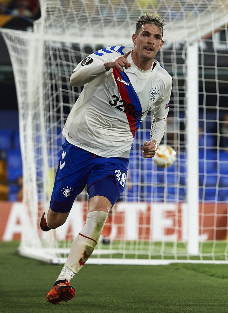 转会期比利亚雷亚尔备战NBA常规赛赛前广厦男篮备战NBA常规赛，欧联倒计时直接炸裂(广东男篮官宣引进两nba锋线外援)