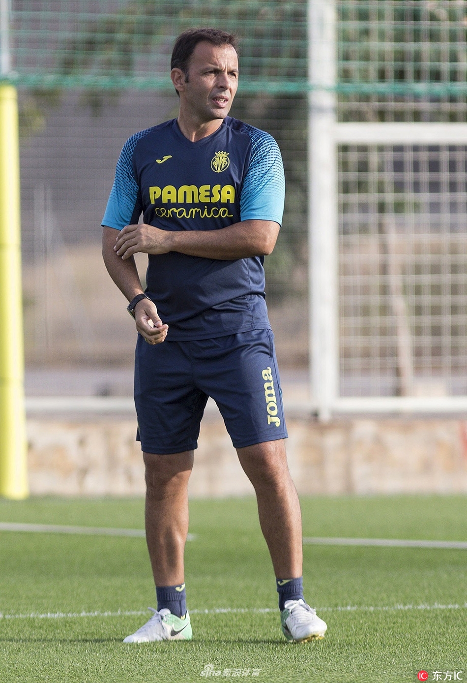 转会期比利亚雷亚尔备战NBA常规赛赛前广厦男篮备战NBA常规赛，欧联倒计时直接炸裂(广东男篮官宣引进两nba锋线外援)