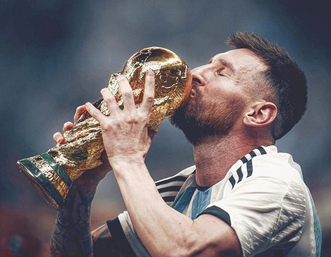 kaiyun川普三进总决赛两次夺冠传奇永不熄灭