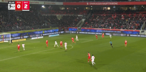 云开体育官网密尔沃基美术馆平面图