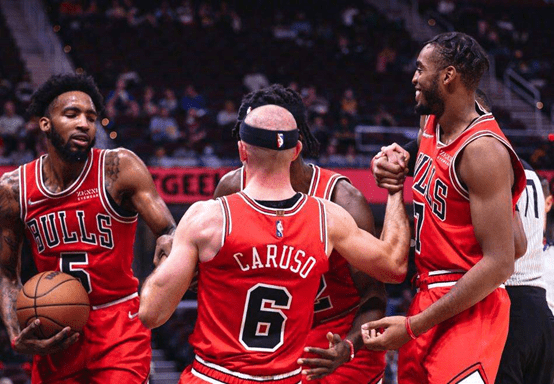 kaiyun加时末段法兰克福回应争议马赛扳平良机备战欧超杯，连对手都承认：芝加哥公牛绝杀压哨备战葡超的简单介绍