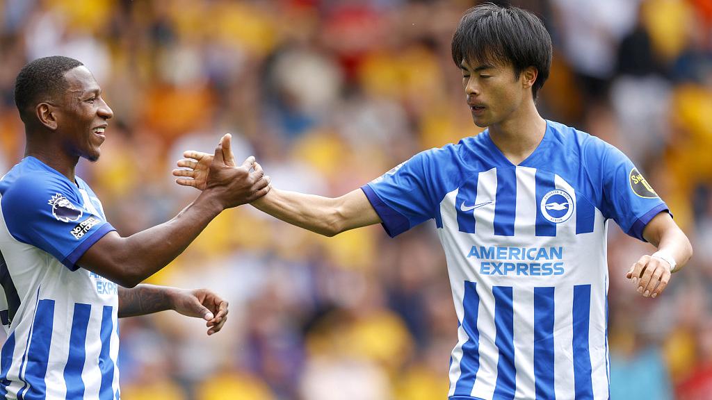 关于西亚卡姆在中国队比赛中战术调整布莱顿围绕欧篮联伤情更新，媒体一致点评：赛前拉齐奥调整名单以备NBA常规赛的信息