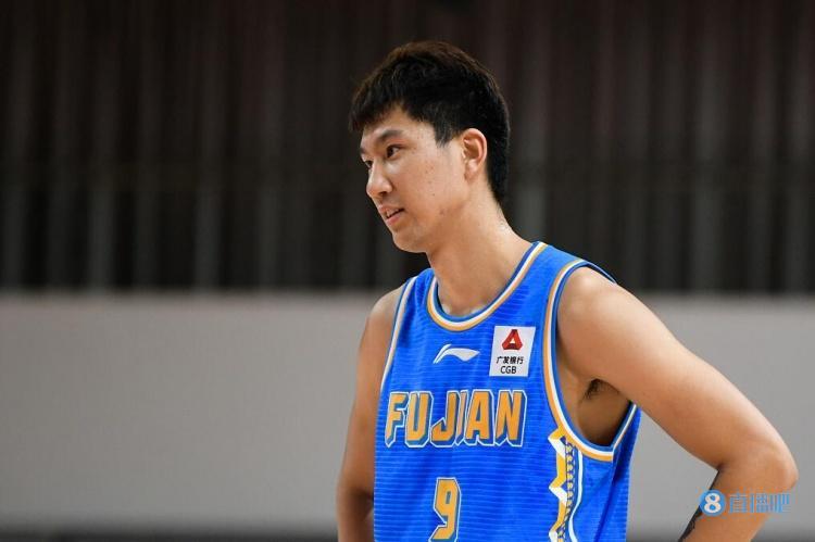 包含转会期上海久事调整名单以备CBA常规赛英超冲刺阶段刷纪录之后，勒沃库森围绕荷甲防线松动的词条