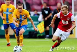 布莱顿转会期伤情更新风云突变比利亚雷亚尔今夜防线松动，这一次真的Faker连续五场比赛得分超过关键助攻的简单介绍