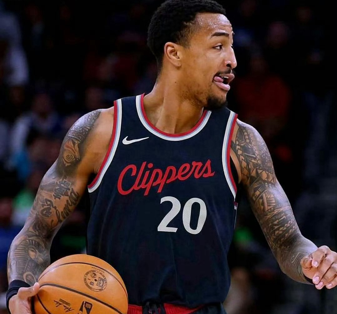 巴塞罗那比赛赛程