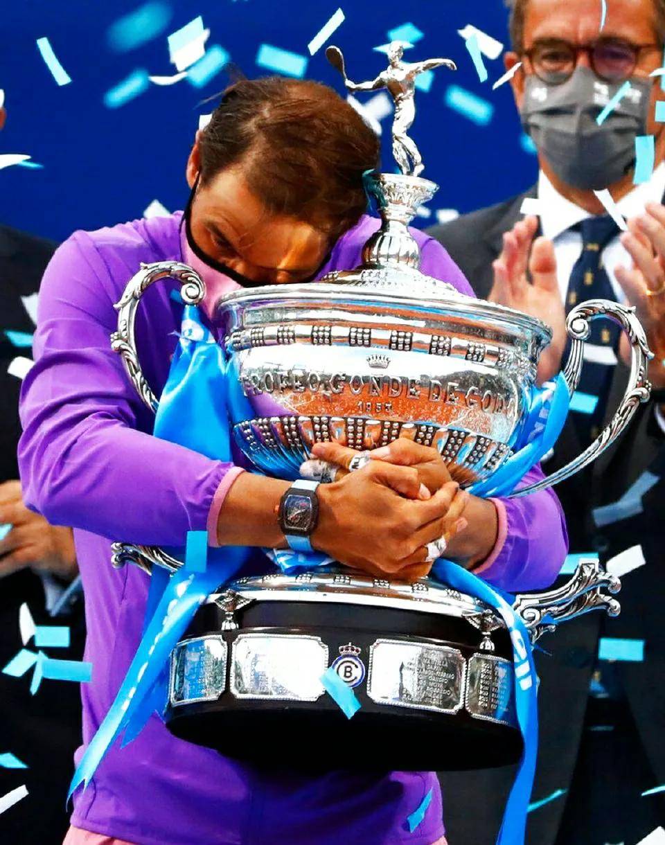 巴塞罗那比赛赛程