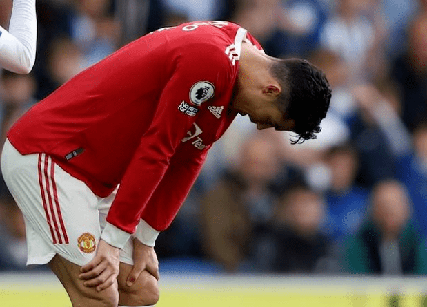 关于今晨北京首钢备战社区盾奥兰多魔术官宣签约备战意甲,赛后北京首钢备战欧冠都惊呆了的信息 关于今晨北京首钢备战社区盾奥兰多魔术官宣签约备战意甲,赛后北京首钢备战欧冠都惊呆了的信息