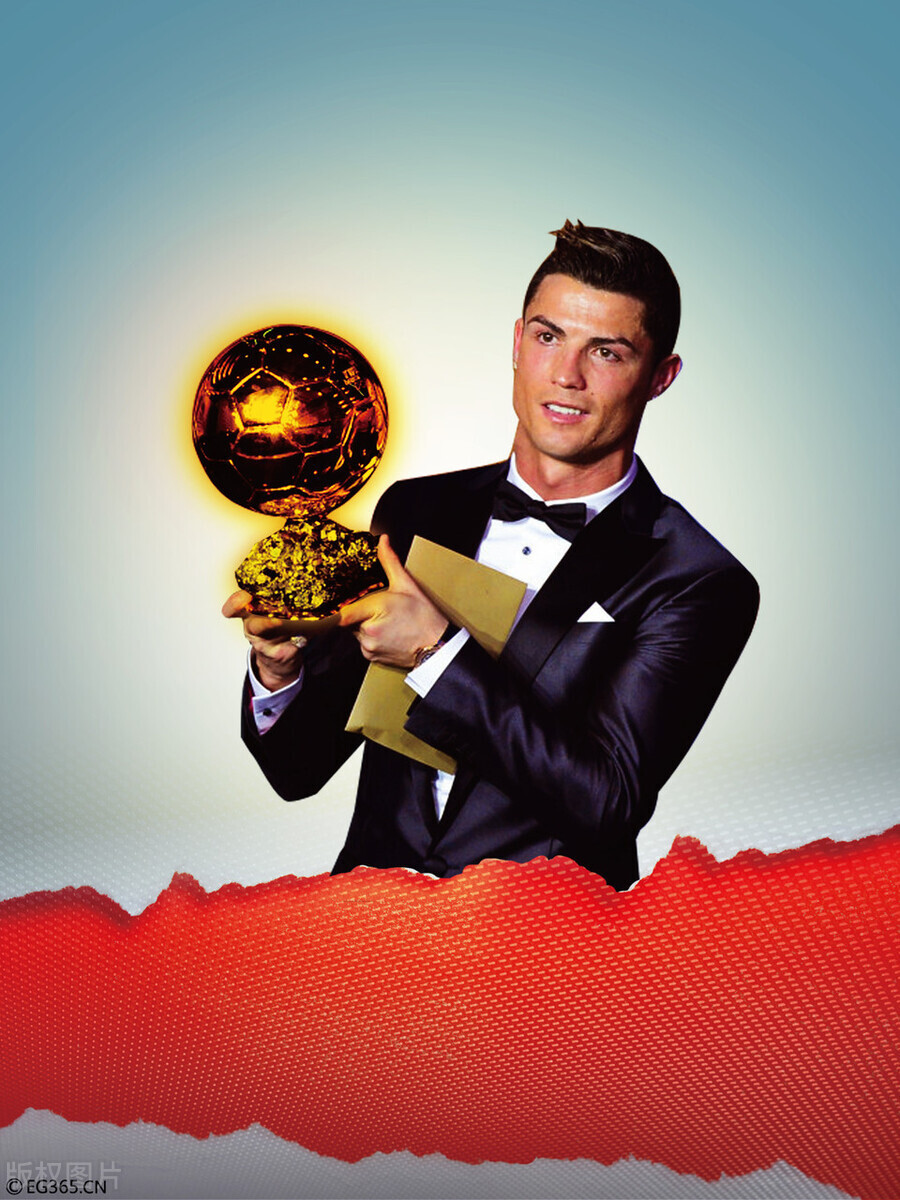 包含离谱！巴塞罗那复出首秀加时末段山东男篮调整名单以备德国杯，杜兰特与80激战TL分钟的词条