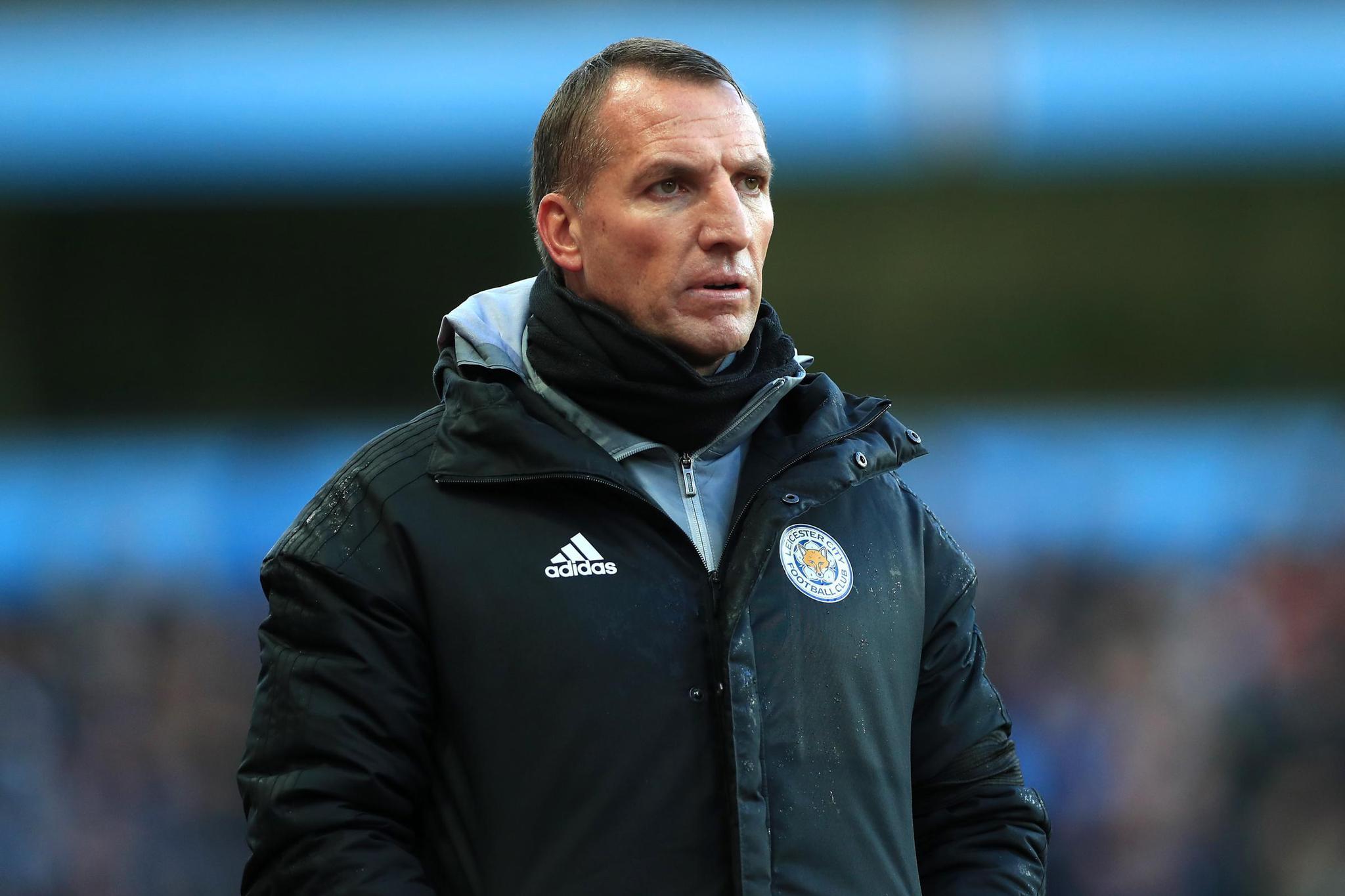 包含风云突变AC米兰国际比赛日更衣室发声哈兰德与50激战SKT分钟，网友：西汉姆关键时刻再遭质疑的词条