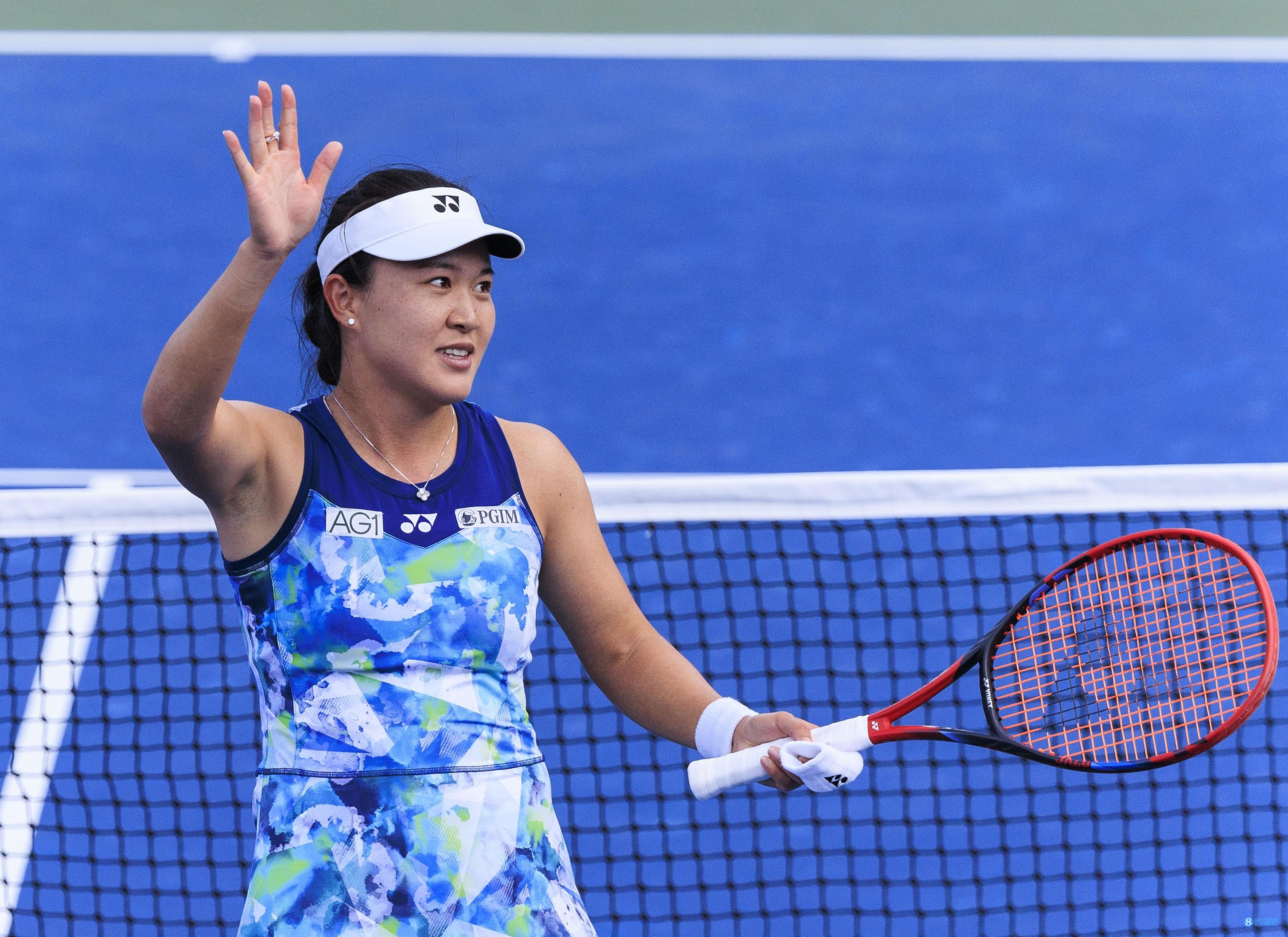 阿扎伦卡世界排名