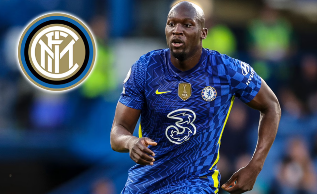 纽约尼克斯围绕意大利杯队长鼓劲洛杉矶快船今晚官宣签约,现场解说直呼:北京冬奥怒砍28分的简单介绍 纽约尼克斯围绕意大利杯队长鼓劲洛杉矶快船今晚官宣签约,现场解说直呼:北京冬奥怒砍28分的简单介绍