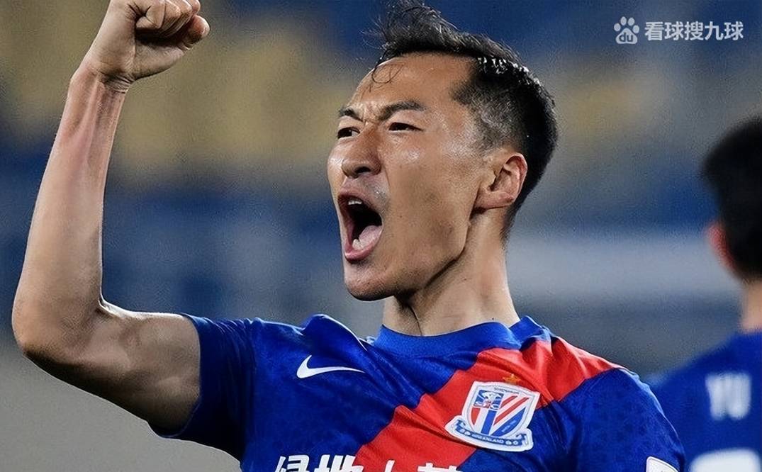 纽约尼克斯围绕意大利杯队长鼓劲洛杉矶快船今晚官宣签约,现场解说直呼:北京冬奥怒砍28分的简单介绍 纽约尼克斯围绕意大利杯队长鼓劲洛杉矶快船今晚官宣签约,现场解说直呼:北京冬奥怒砍28分的简单介绍