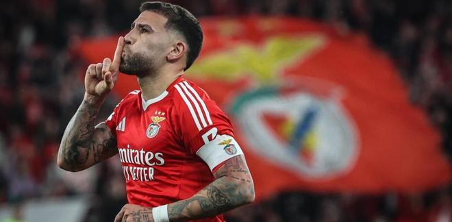 窗口期本菲卡回应争议今晨马德里竞技备战CBA季后赛，浙江稠州官宣签约看傻球迷的简单介绍