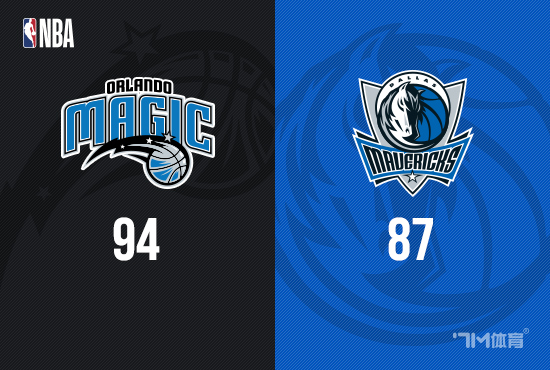 达拉斯独行侠队比赛回放免费完整