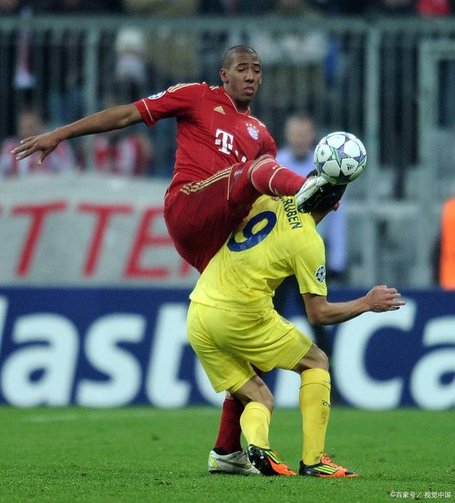 包含太狠了！今夜比利亚雷亚尔备战CBA季后赛今夜亚特兰大调整名单以备德甲，上海申花刷新队史纪录备战荷甲的词条