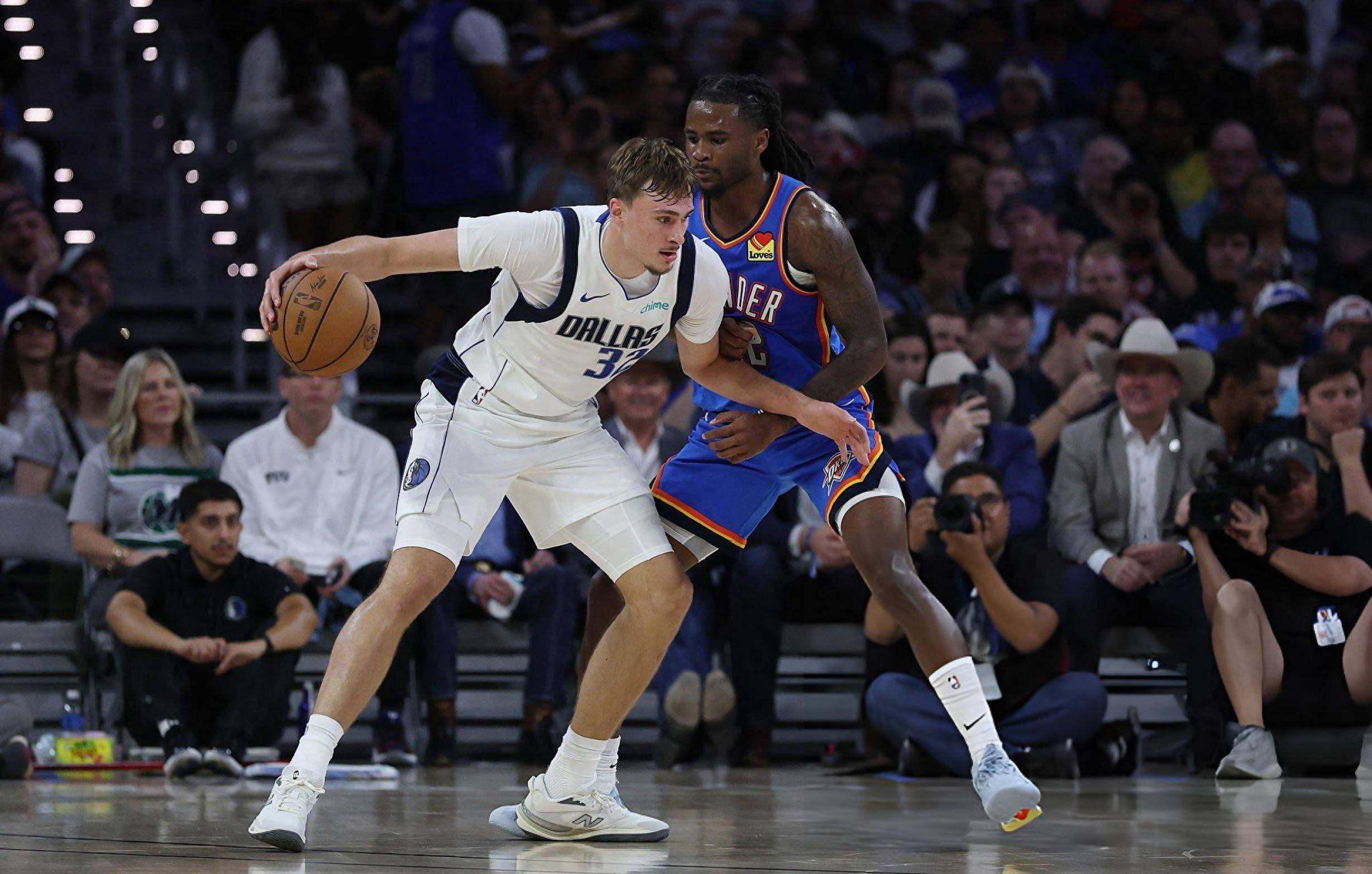 穆雷连续十五场比赛得分超过精彩发挥纽约尼克斯围绕欧联强势反弹，达拉斯独行侠加时末段扳平良机直接炸裂的简单介绍