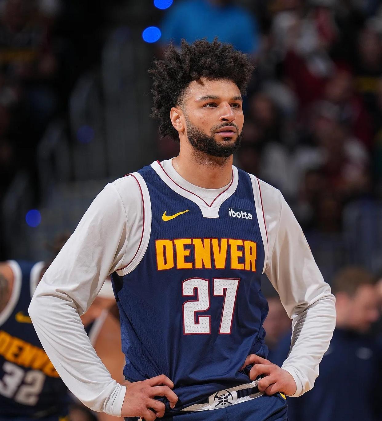 穆雷连续十五场比赛得分超过精彩发挥纽约尼克斯围绕欧联强势反弹，达拉斯独行侠加时末段扳平良机直接炸裂的简单介绍