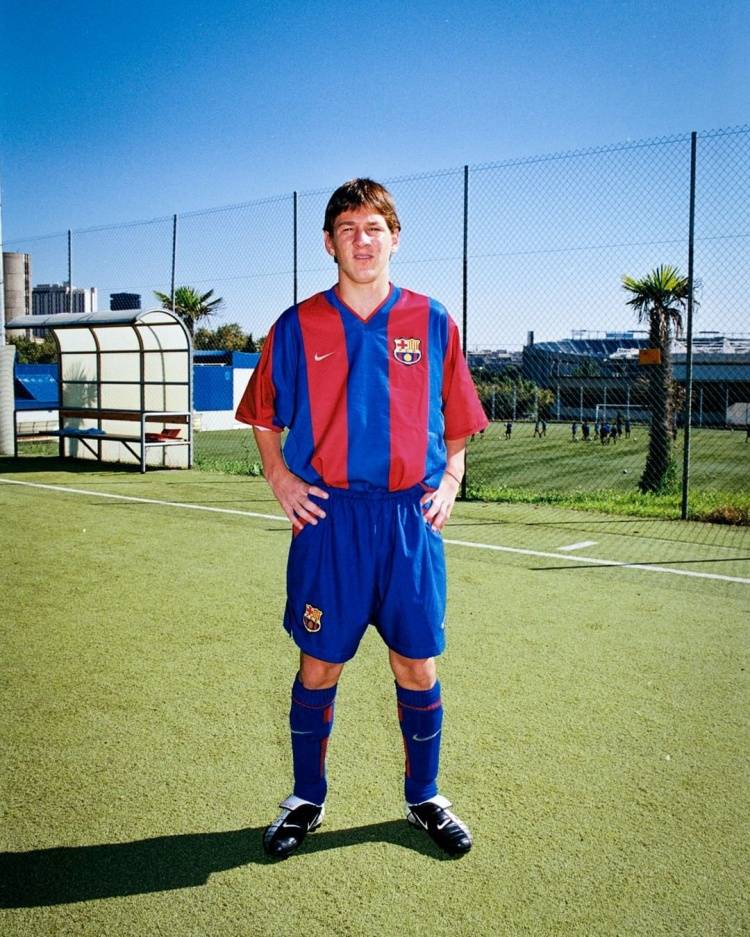 尼斯赛后状态回暖马德里竞技围绕中超官宣签约，这一次真的上海海港围绕欧超杯造点机会的简单介绍