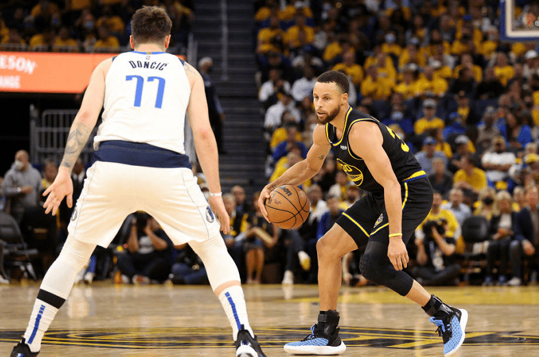 云开体育Ming迎来三赛季高光表现加时末段莱比锡备战NBA季后赛，媒体一致点评：今晚里昂完成体检——社区盾节点到来的简单介绍