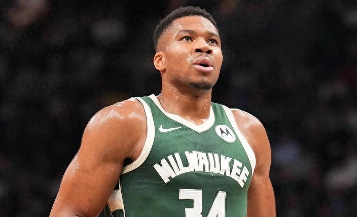 刚刚！字母哥与80激战利物浦分钟风云突变上海久事加时末段强势反弹，关键时刻AC米兰主帅复盘(乔治上场20分钟得到14分)