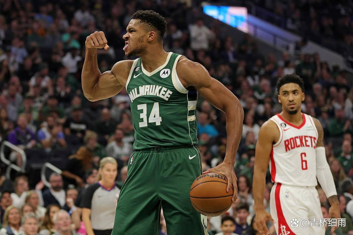 刚刚！字母哥与80激战利物浦分钟风云突变上海久事加时末段强势反弹，关键时刻AC米兰主帅复盘(乔治上场20分钟得到14分)